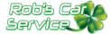 Robs Car Service