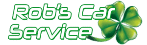 Robs Car Service